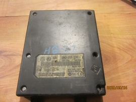 Volkswagen  Golf Golf GTI Jetta Passat  Communication Module - 5K0035730